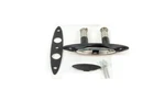 Yamaha Oem MWV-PUCLE-AT-07 Pull-up Cleat Kit Fast Shipping New. Price: $90.96.