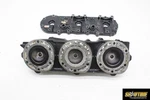 99-00 Yamaha Waverunner XL12 Engine Cylinder Head 66V-11111-01-8S Used. Price: $89.00.