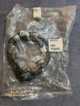 Volvo S40 Wiring Harness 30823696 Nos Neu:. Price: $52.31.
