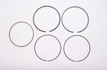 Honda 13012-HN0-A01 Ring Set (0.5) Qty New. Price: $52.37.