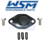 Wsm Oil Injection Removal Kit For 2000-2002 Yamaha GP1200 Waverunner Bh New. Price: $25.45.