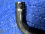 2007 Seadoo Rxt, Gtx Coolant Hose Oem 276000144 Used. Price: $9.99.