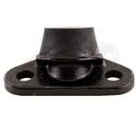 Sea-doo Rear Motor Mount Gtx 4-TEC/SC/SPORTSTER/RXP/SPEEDSTER/RXT/GTR 270000882 New. Price: $64.30.