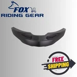 Sea-doo New Oem Black Front Bumper, 291005082. Price: $104.99.