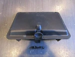 98 Seadoo Gsx Limited Glove Box Upper 269500519 Used. Price: $24.99.