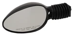 Cipa Mirrors 11160 Sport Ii Personal Water Craft New. Price: $29.99.