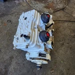 Gsx Gsi Gtx Xp Gti Spx Challenger Speedster 787 800 Motor Engine Used. Price: $995.00.