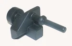 Wsm Yamaha 700 / 1100 Bearing Housing Rubber Stopper 003-400-05, 90480-06M69-00 New. Price: $23.00.