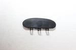 2003 Gti Brp Seadoo Steering Cover Plate 277000674 Used. Price: $27.95.