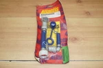 Kawasaki Jetski Sx Stand Up Flush Kit W99997-029 A2626K New. Price: $22.20.