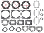 Namura Top End Kit Fits Specific Kawasaki Ultra's No Head Gaskets In Used. Price: $39.95.