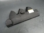 2002 Sea-doo Oem Plastic Engine Valve Cover 420660171 Gtx 4-TEC Used. Price: $31.47.