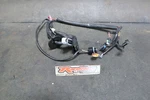 2011 Sea-doo Gti 130 Steering Harness 278002502 Used. Price: $175.00.