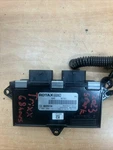 2017-2023 Sea-doo Spark Trixx 900 Oem Ecu Mpem+ Key (ibr Models Only) 63 Hours Used. Price: $474.99.