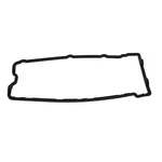 Vertex Formed Valve Cover Gasket 819097 Kawasaki Ultra 310LX/R/X New. Price: $91.17.