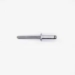 Brp Sea-doo Watercraft Pop Rivet 293150078 Qty New. Price: $24.99.