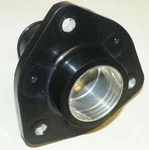 Bearing Housing 2002-2009 Honda Aquatrax F-12X R-12X F-15X 43500-HW1 New. Price: $113.22.