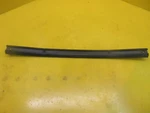 Oem 2006 Yamaha GP1300R Black Rear Gunwale Bumper Trim Waverunner GP800 GP1200 Used. Price: $56.99.
