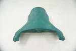 1996-2005 Sea-doo Oem Lower Steering Cover Green Freshwater Gtx Used. Price: $24.94.