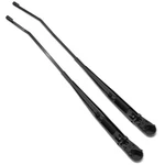 Pair Front Windshield Wiper Arm Compatible With Dodge 2005-2008 Ram 1500 20... New. Price: $82.99.