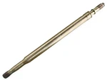 Wavewerx WC-03366 Drive Shaft For Automotive Applications New. Price: $277.39.