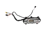 12 Yamaha Waverunner Cruiser Speedometer Dash VX1100A Used. Price: $399.99.