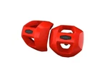 Sea-doo Linq Lite Fenders-perfect For Spark Models Pn# 295101138 New. Price: $117.72.