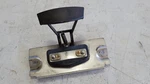 Polaris 94 95 96 97 Sltx 700 750 780 Jet Ski Hood Release Handle Latch Used. Price: $20.00.