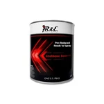 Automotive Paint For Gm WA7349, Dark Blue New. Price: $107.75.