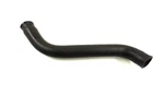 2010-2017 Sea-doo Gtx Is 215 / Rxt-x 260 Oem Radiator Hose 276000240 276000491 Used. Price: $19.95.