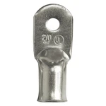 Ancor 242245 Awg 5/16" Tinned Lugs, 25 Pieces New. Price: $36.88.