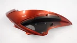 2005-2006 Sea-doo Rxp 215 Oem Rh Right Upper Body Panel (viper Red) 291002104 Used. Price: $74.95.