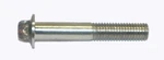 Wsm Sea-doo 951 Stainless Steel Bolt With Hex Head 014-345, 290841708, 420841708 New. Price: $15.86.