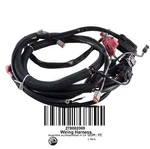 Sea-doo Main Harness 278002069 New. Price: $502.09.