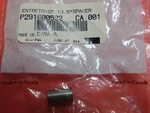 New Brp Bombardier Seadoo Spacer, Lrv Gtx Gti Gsx Spx 291000532 Oem. Price: $6.95.