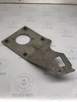 2005 2017 Yamaha Gp Vxr Vxs Cable Stopper Bracket Oem# F1K-U1467-01-00 Used. Price: $24.99.