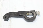 Polaris 650 750 Slt 700 Slx 780 Oem Steering Arm 5131127 Used. Price: $14.23.