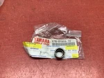 New Oem Yamaha WJ500 WR500 Pinion Stopper 676-81859-10-00. Price: $7.95.
