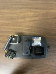 Sbt: Cdi Box Sea-doo Gs, Gti, Gts 278000916 1997-2004; 278001496; 278001796 Used. Price: $120.00.