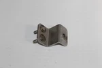 1992 Yamaha Waverunner 650 Oem Battery Hold Down Clamp FJ0-68229-00-00 Used. Price: $13.34.