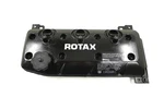 Good 2016-2026 Sea-doo Gtx 170 Oem Cylinder Head Valve Cover & Gasket 420911953 Used. Price: $99.95.