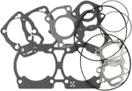 Cometic - C6056 New. Price: $74.37.