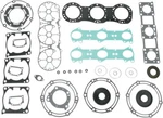 Vertex Complete Carburetor Gasket & Seal Kit (611608) New. Price: $286.54.