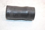 1994 Kawasaki 750 Ss Super Sport Oem Fuel Fill Hose 92190-3856 JK9 Used. Price: $14.99.
