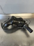 Sea-doo Switch Catalyst Assembly Exhaust Oem 274001738 2023-2026 Used. Price: $2999.98.