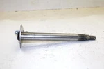 1992 Kawasaki Jet Ski 750 Ss Oem Steering Shaft 39117-3706 JK2 Used. Price: $29.99.