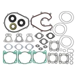 Namura Technologies Complete Gasket Kit NW-50006F New. Price: $79.03.