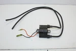 1994 Tigershark Barracuda Oem Ignition Cables Spark Plug Wires 3008-128 Used. Price: $80.09.