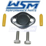 Wsm Oil Injection Removal Kit For 1994-1997 Yamaha RA700 Waveraider Engine Mz New. Price: $25.45.