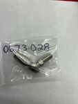 ***nos Arctic Cat 0673-028 End,steering Cable New. Price: $37.95.